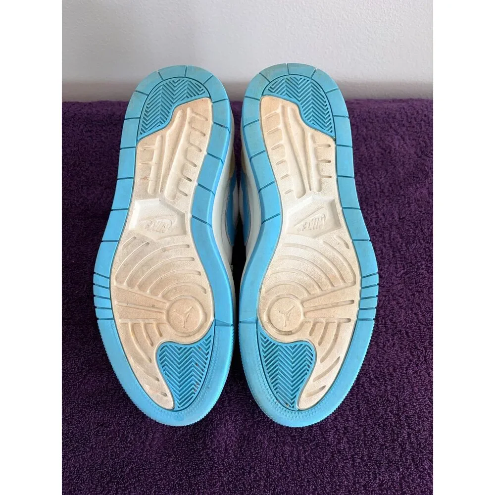 Nike Air Jordan 1 Elevate Low SE Women Size 9